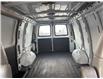 2023 Chevrolet Express 2500 Work Van (Stk: U9083A) in Uxbridge - Image 24 of 24