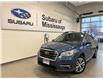 2020 Subaru Ascent Limited (Stk: 251133aa) in Mississauga - Image 1 of 18
