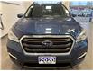 2020 Subaru Ascent Limited (Stk: 251133aa) in Mississauga - Image 2 of 18
