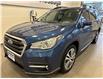 2020 Subaru Ascent Limited (Stk: 251133aa) in Mississauga - Image 3 of 18