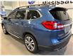 2020 Subaru Ascent Limited (Stk: 251133aa) in Mississauga - Image 5 of 18