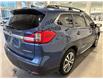 2020 Subaru Ascent Limited (Stk: 251133aa) in Mississauga - Image 7 of 18