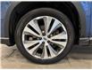 2020 Subaru Ascent Limited (Stk: 251133aa) in Mississauga - Image 18 of 18