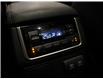 2020 Subaru Ascent Limited (Stk: 251133aa) in Mississauga - Image 17 of 18