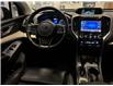 2020 Subaru Ascent Limited (Stk: 251133aa) in Mississauga - Image 9 of 18
