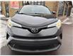 2018 Toyota C-HR XLE (Stk: A-006435) in Moncton - Image 2 of 20 2018 Toyota C-HR XLE (Stk: A-006435) in Moncton - Image 2 of 20
