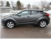 2018 Toyota C-HR XLE (Stk: A-006435) in Moncton - Image 4 of 20 2018 Toyota C-HR XLE (Stk: A-006435) in Moncton - Image 4 of 20