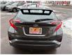 2018 Toyota C-HR XLE (Stk: A-006435) in Moncton - Image 5 of 20 2018 Toyota C-HR XLE (Stk: A-006435) in Moncton - Image 5 of 20