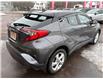 2018 Toyota C-HR XLE (Stk: A-006435) in Moncton - Image 6 of 20 2018 Toyota C-HR XLE (Stk: A-006435) in Moncton - Image 6 of 20