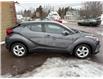 2018 Toyota C-HR XLE (Stk: A-006435) in Moncton - Image 7 of 20 2018 Toyota C-HR XLE (Stk: A-006435) in Moncton - Image 7 of 20