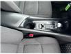 2018 Toyota C-HR XLE (Stk: A-006435) in Moncton - Image 18 of 20 2018 Toyota C-HR XLE (Stk: A-006435) in Moncton - Image 18 of 20