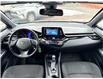 2018 Toyota C-HR XLE (Stk: A-006435) in Moncton - Image 12 of 20 2018 Toyota C-HR XLE (Stk: A-006435) in Moncton - Image 12 of 20