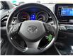 2018 Toyota C-HR XLE (Stk: A-006435) in Moncton - Image 13 of 20 2018 Toyota C-HR XLE (Stk: A-006435) in Moncton - Image 13 of 20