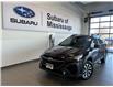 2023 Subaru Outback Touring (Stk: 250521A) in Mississauga - Image 1 of 16