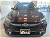 2023 Subaru Outback Touring (Stk: 250521A) in Mississauga - Image 2 of 16