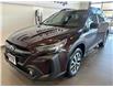 2023 Subaru Outback Touring (Stk: 250521A) in Mississauga - Image 3 of 16