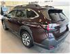 2023 Subaru Outback Touring (Stk: 250521A) in Mississauga - Image 5 of 16