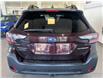 2023 Subaru Outback Touring (Stk: 250521A) in Mississauga - Image 6 of 16