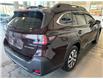 2023 Subaru Outback Touring (Stk: 250521A) in Mississauga - Image 7 of 16