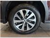 2023 Subaru Outback Touring (Stk: 250521A) in Mississauga - Image 16 of 16