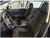 2023 Subaru Outback Touring (Stk: 250521A) in Mississauga - Image 12 of 16