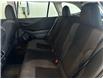 2023 Subaru Outback Touring (Stk: 250521A) in Mississauga - Image 13 of 16
