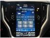 2023 Subaru Outback Touring (Stk: 250521A) in Mississauga - Image 10 of 16