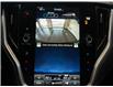 2023 Subaru Outback Touring (Stk: 250521A) in Mississauga - Image 15 of 16