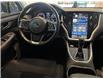2023 Subaru Outback Touring (Stk: 250521A) in Mississauga - Image 9 of 16
