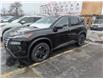 2026 Nissan Rogue SV Moonroof (Stk: 26051) in Sarnia - Image 1 of 3