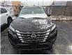 2026 Nissan Rogue SV Moonroof (Stk: 26051) in Sarnia - Image 2 of 3