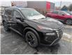 2026 Nissan Rogue SV Moonroof (Stk: 26051) in Sarnia - Image 3 of 3