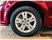 2020 Dodge Grand Caravan Crew (Stk: 25210A) in Prince Albert - Image 12 of 12