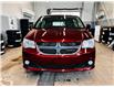 2020 Dodge Grand Caravan Crew (Stk: 25210A) in Prince Albert - Image 7 of 12