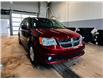 2020 Dodge Grand Caravan Crew (Stk: 25210A) in Prince Albert - Image 8 of 12
