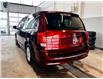 2020 Dodge Grand Caravan Crew (Stk: 25210A) in Prince Albert - Image 9 of 12