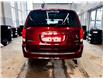 2020 Dodge Grand Caravan Crew (Stk: 25210A) in Prince Albert - Image 10 of 12