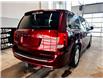 2020 Dodge Grand Caravan Crew (Stk: 25210A) in Prince Albert - Image 11 of 12