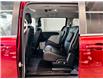 2020 Dodge Grand Caravan Crew (Stk: 25210A) in Prince Albert - Image 6 of 12