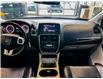 2020 Dodge Grand Caravan Crew (Stk: 25210A) in Prince Albert - Image 3 of 12