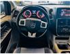 2020 Dodge Grand Caravan Crew (Stk: 25210A) in Prince Albert - Image 4 of 12