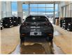 2022 Mazda Mazda3 Sport GS (Stk: V3353) in Prince Albert - Image 10 of 13
