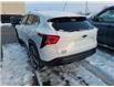 2024 Chevrolet Trax 1RS (Stk: 879) in Kitchener - Image 3 of 7