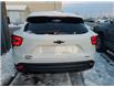 2024 Chevrolet Trax 1RS (Stk: 879) in Kitchener - Image 5 of 7