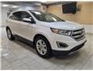 2015 Ford Edge SEL (Stk: UB53777) in Shellbrook - Image 7 of 23 2015 Ford Edge SEL (Stk: UB53777) in Shellbrook - Image 7 of 23