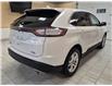 2015 Ford Edge SEL (Stk: UB53777) in Shellbrook - Image 6 of 23 2015 Ford Edge SEL (Stk: UB53777) in Shellbrook - Image 6 of 23