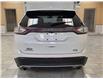 2015 Ford Edge SEL (Stk: UB53777) in Shellbrook - Image 4 of 23 2015 Ford Edge SEL (Stk: UB53777) in Shellbrook - Image 4 of 23