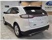 2015 Ford Edge SEL (Stk: UB53777) in Shellbrook - Image 3 of 23 2015 Ford Edge SEL (Stk: UB53777) in Shellbrook - Image 3 of 23
