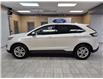 2015 Ford Edge SEL (Stk: UB53777) in Shellbrook - Image 2 of 23 2015 Ford Edge SEL (Stk: UB53777) in Shellbrook - Image 2 of 23