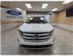 2015 Ford Edge SEL (Stk: UB53777) in Shellbrook - Image 8 of 23 2015 Ford Edge SEL (Stk: UB53777) in Shellbrook - Image 8 of 23